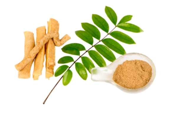 Tongkat Ali Extract .jpg